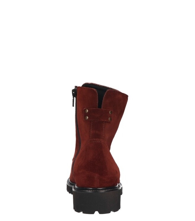 Durea Durea veterboot <span>9769 188 1677</span> 1677 rood Durea veterboot <span>9769 188 1677</span> 9769 188 1677 bordeaux - www.bremmerschoenen.pro - Bremmer Schoenen