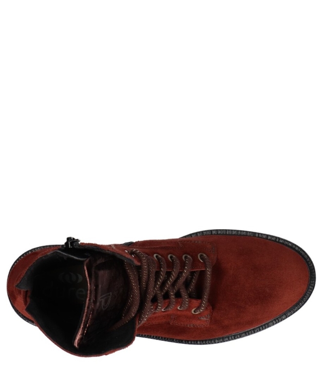 Durea Durea veterboot <span>9769 188 1677</span> 1677 rood Durea veterboot <span>9769 188 1677</span> 9769 188 1677 bordeaux - www.bremmerschoenen.pro - Bremmer Schoenen