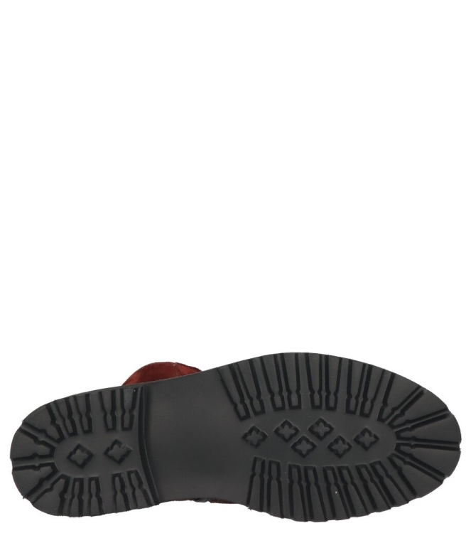 Durea Durea veterboot <span>9769 188 1677</span> 1677 rood Durea veterboot <span>9769 188 1677</span> 9769 188 1677 bordeaux - www.bremmerschoenen.pro - Bremmer Schoenen