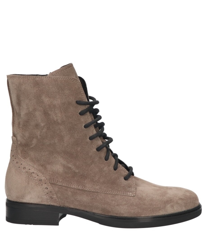 Durea Durea veterboot <span>9826 838 1282</span> 1282 taupe Durea veterboot <span>9826 838 1282</span> 9826 838 1282 beige - www.bremmerschoenen.pro - Bremmer Schoenen