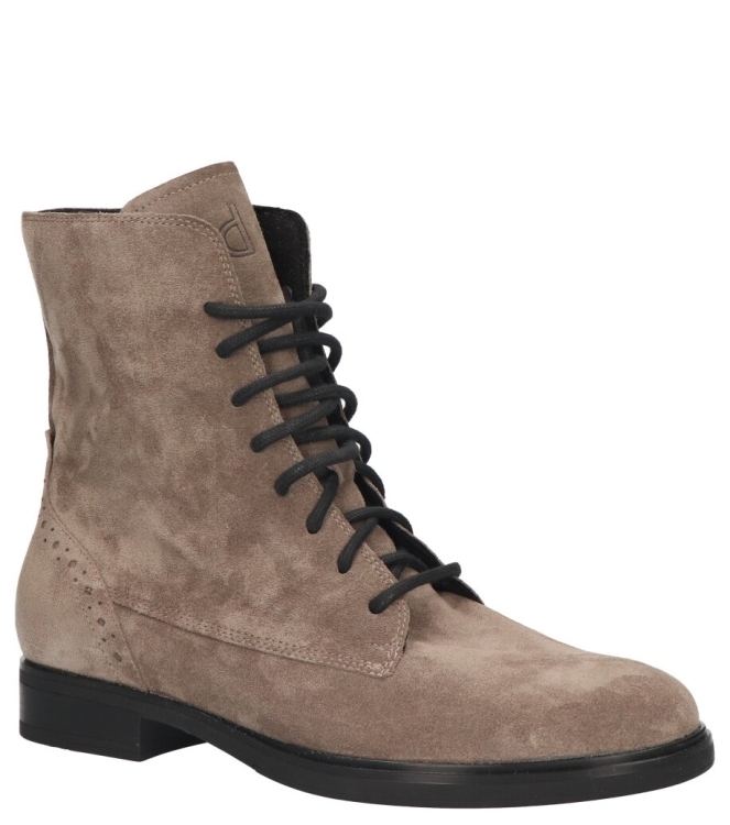 Durea Durea veterboot <span>9826 838 1282</span> 1282 taupe Durea veterboot <span>9826 838 1282</span> 9826 838 1282 beige - www.bremmerschoenen.pro - Bremmer Schoenen