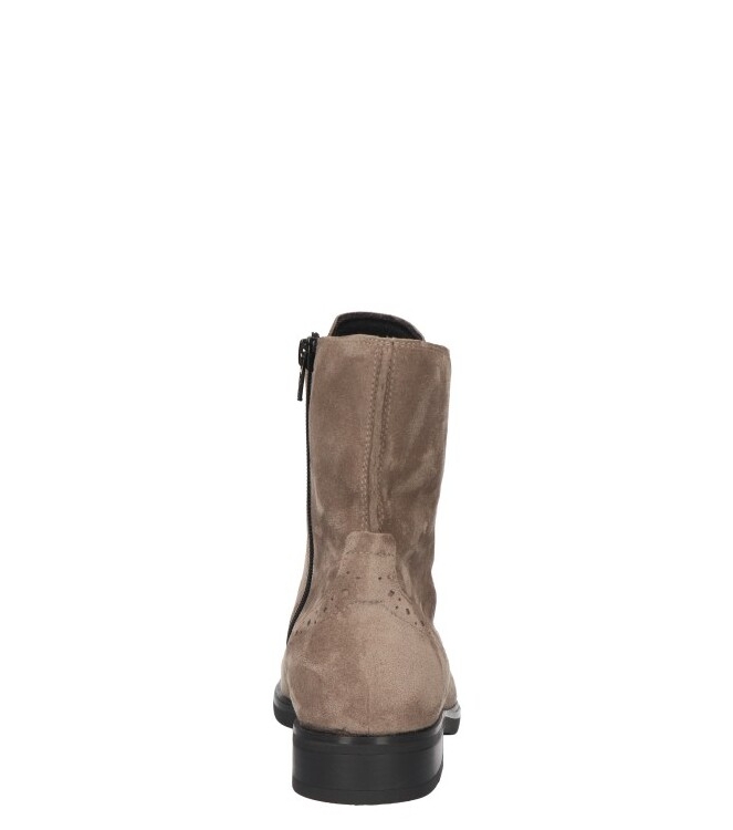 Durea Durea veterboot <span>9826 838 1282</span> 1282 taupe Durea veterboot <span>9826 838 1282</span> 9826 838 1282 beige - www.bremmerschoenen.pro - Bremmer Schoenen