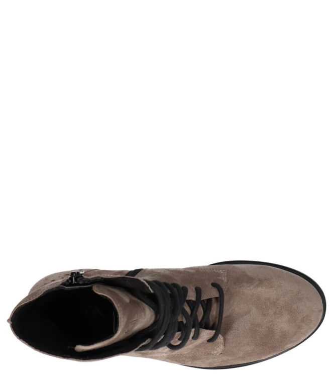 Durea Durea veterboot <span>9826 838 1282</span> 1282 taupe Durea veterboot <span>9826 838 1282</span> 9826 838 1282 beige - www.bremmerschoenen.pro - Bremmer Schoenen