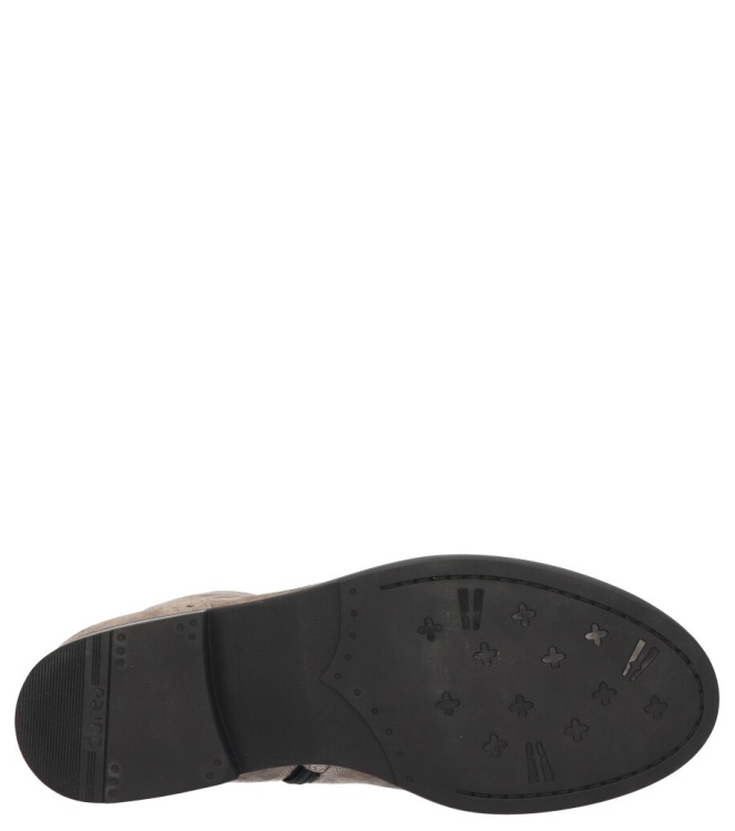 Durea Durea veterboot <span>9826 838 1282</span> 1282 taupe Durea veterboot <span>9826 838 1282</span> 9826 838 1282 beige - www.bremmerschoenen.pro - Bremmer Schoenen