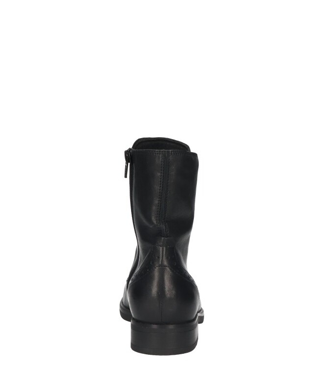 Durea Durea veterboot <span>9826 838 1898</span> 1898 zwart Durea veterboot <span>9826 838 1898</span> 9826 838 1898 zwart - www.bremmerschoenen.pro - Bremmer Schoenen