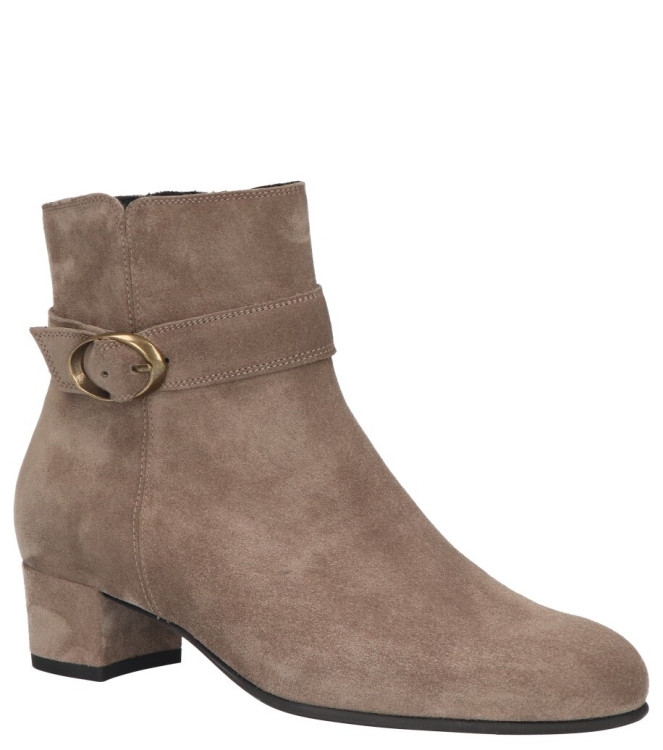 Durea Durea enkellaars <span>9822 918 1320</span> 1320 taupe Durea enkellaars <span>9822 918 1320</span> 9822 918 1320 beige - www.bremmerschoenen.pro - Bremmer Schoenen