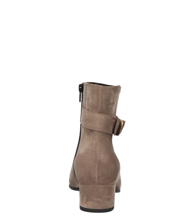 Durea Durea enkellaars <span>9822 918 1320</span> 1320 taupe Durea enkellaars <span>9822 918 1320</span> 9822 918 1320 beige - www.bremmerschoenen.pro - Bremmer Schoenen