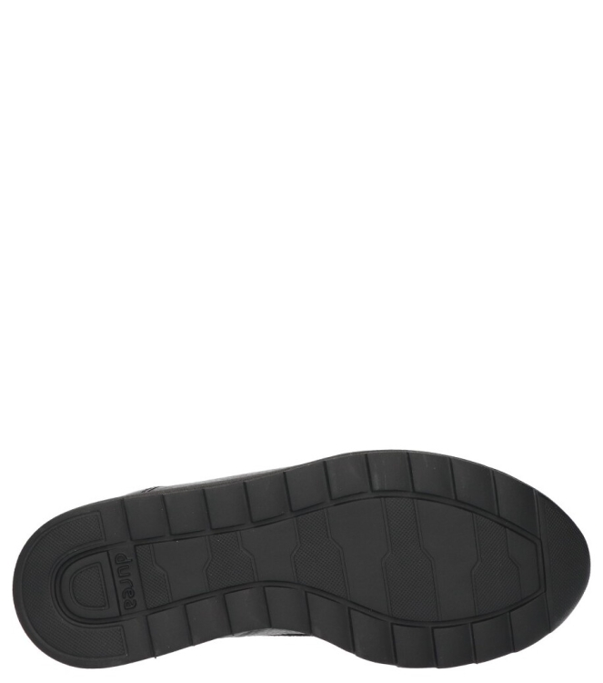 Durea sneaker <span>6263 688 1300</span> 6263 688 1300 zwart - www.bremmerschoenen.pro - Bremmer Schoenen