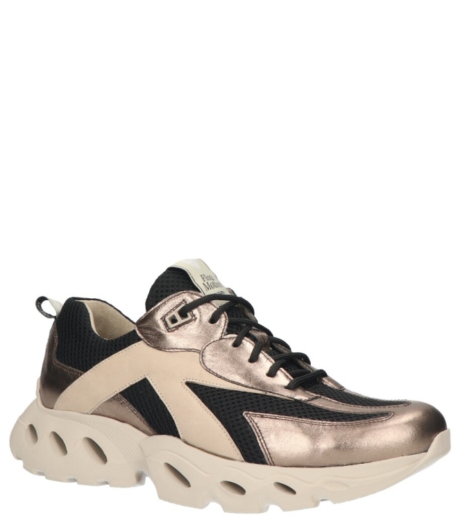 Durea sneaker <span>6309 608 1780</span> 6309 608 1780 meerkleurig - www.bremmerschoenen.pro - Bremmer Schoenen