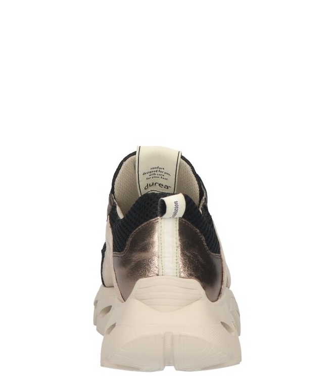 Durea sneaker <span>6309 608 1780</span> 6309 608 1780 meerkleurig - www.bremmerschoenen.pro - Bremmer Schoenen