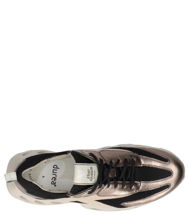 Durea sneaker <span>6309 608 1780</span> 6309 608 1780 meerkleurig - www.bremmerschoenen.pro - Bremmer Schoenen