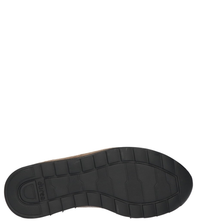 Durea sneaker <span>6286 288 1082</span> 6286 288 1082 bruin - www.bremmerschoenen.pro - Bremmer Schoenen