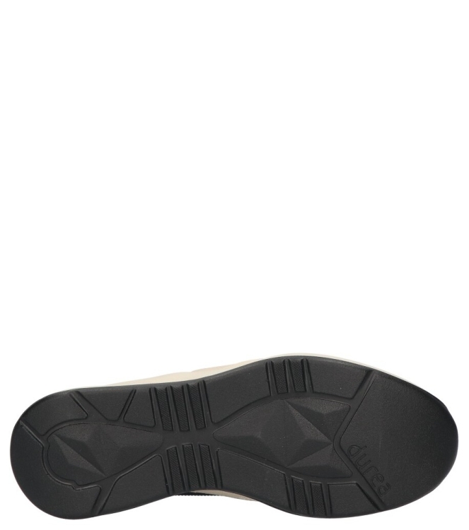 Durea sneaker <span>6295 608 1731</span> 6295 608 1731 zwart - www.bremmerschoenen.pro - Bremmer Schoenen