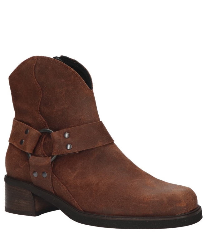 Durea Durea enkellaars <span>9820 828 1763</span> 1763 bruin Durea enkellaars <span>9820 828 1763</span> 9820 828 1763 cognac - www.bremmerschoenen.pro - Bremmer Schoenen