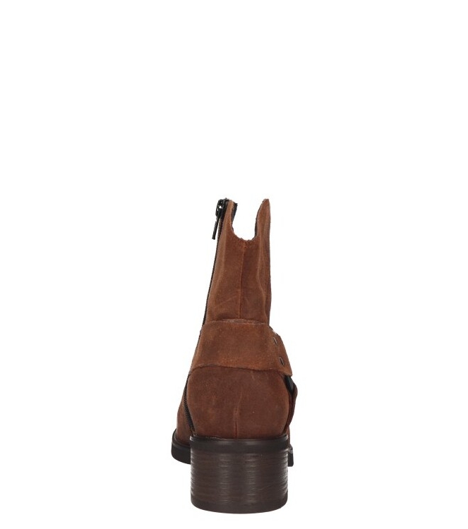 Durea Durea enkellaars <span>9820 828 1763</span> 1763 bruin Durea enkellaars <span>9820 828 1763</span> 9820 828 1763 cognac - www.bremmerschoenen.pro - Bremmer Schoenen