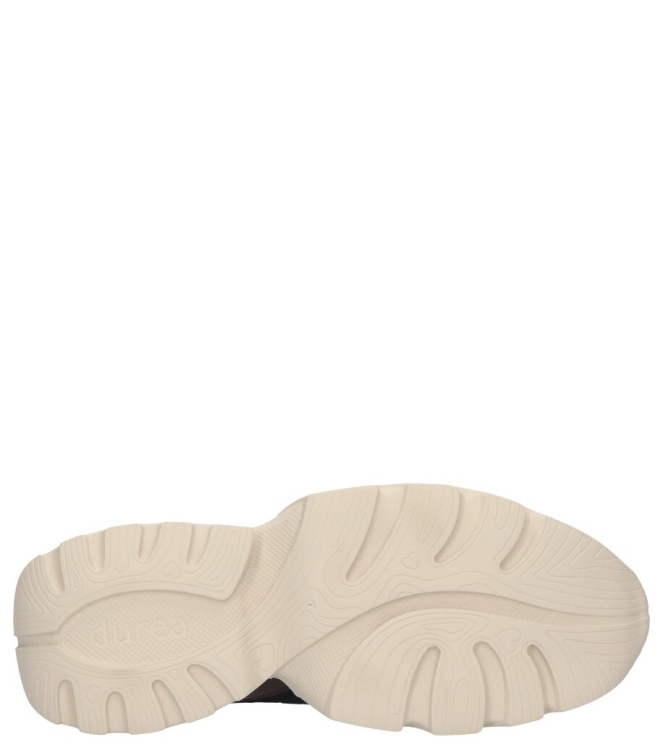 Durea sneaker <span>6309 605 1922</span> 6309 605 1922 brons - www.bremmerschoenen.pro - Bremmer Schoenen