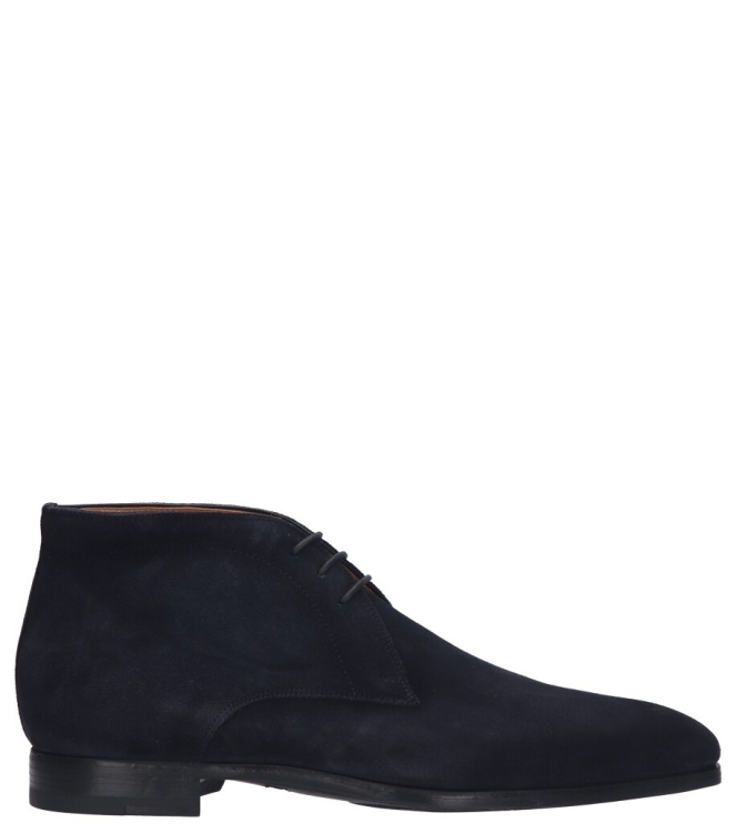 Magnanni geklede schoenen <span>17589 302 Crostidifu Azul</span> 17589 302 Crostidifu Azul blauw - www.bremmerschoenen.pro - Bremmer Schoenen