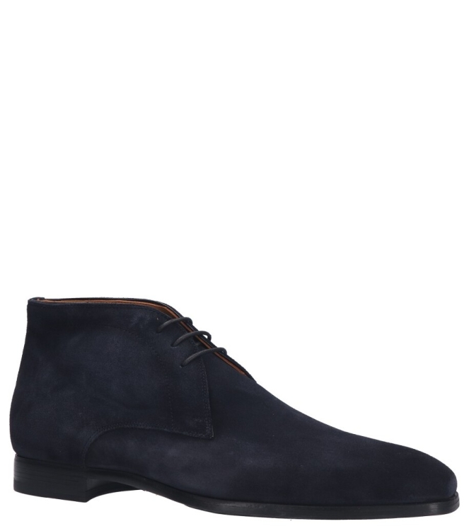 Magnanni geklede schoenen <span>17589 302 Crostidifu Azul</span> 17589 302 Crostidifu Azul blauw - www.bremmerschoenen.pro - Bremmer Schoenen
