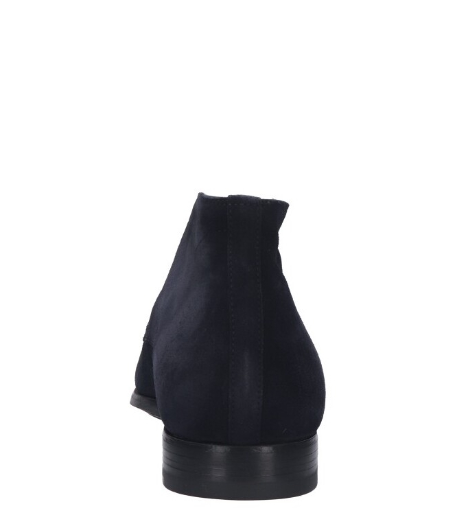 Magnanni geklede schoenen <span>17589 302 Crostidifu Azul</span> 17589 302 Crostidifu Azul blauw - www.bremmerschoenen.pro - Bremmer Schoenen