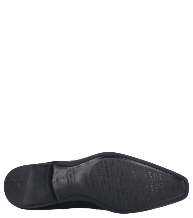 Magnanni geklede schoenen <span>17589 302 Crostidifu Azul</span> 17589 302 Crostidifu Azul blauw - www.bremmerschoenen.pro - Bremmer Schoenen