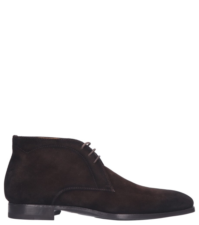  <span>17589 302 Crostidifu marron</span> 17589 302 Crostidifu marron bruin - www.bremmerschoenen.pro - Bremmer Schoenen