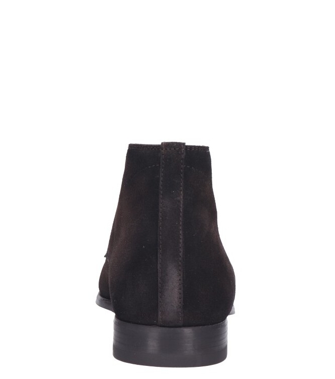 <span>17589 302 Crostidifu marron</span> 17589 302 Crostidifu marron bruin - www.bremmerschoenen.pro - Bremmer Schoenen