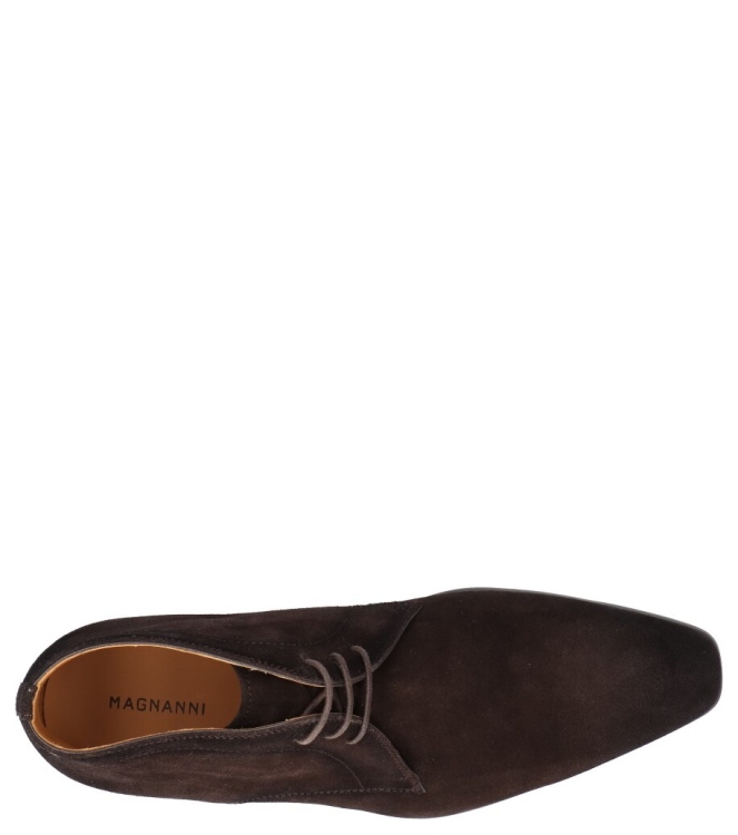  <span>17589 302 Crostidifu marron</span> 17589 302 Crostidifu marron bruin - www.bremmerschoenen.pro - Bremmer Schoenen