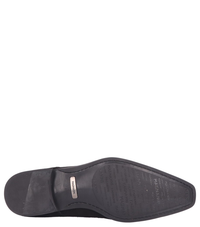  <span>17589 302 Crostidifu marron</span> 17589 302 Crostidifu marron bruin - www.bremmerschoenen.pro - Bremmer Schoenen
