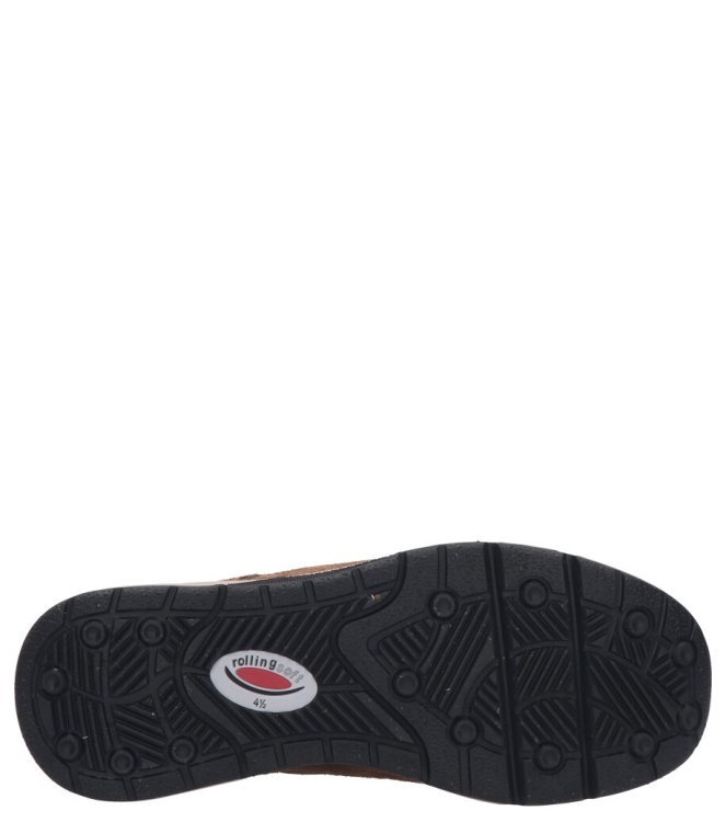Gabor sneaker <span>76.887.41</span> 76.887.41 cognac - www.bremmerschoenen.pro - Bremmer Schoenen