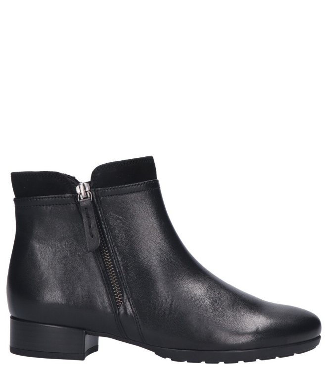Gabor Gabor enkellaars <span>72.718.57</span> 57 schwarz (Flausch) Gabor enkellaars <span>72.718.57</span> 72.718.57 zwart - www.bremmerschoenen.pro - Bremmer Schoenen