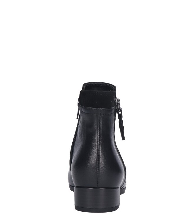 Gabor Gabor enkellaars <span>72.718.57</span> 57 schwarz (Flausch) Gabor enkellaars <span>72.718.57</span> 72.718.57 zwart - www.bremmerschoenen.pro - Bremmer Schoenen