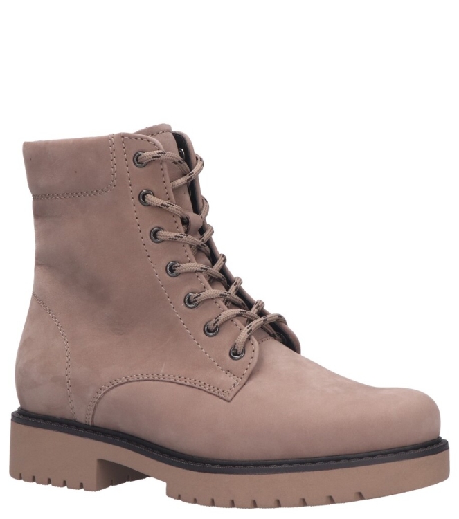 Gabor Gabor veterboot <span>72.735.40</span> 40 muskat (Micro) Gabor veterboot <span>72.735.40</span> 72.735.40 beige - www.bremmerschoenen.pro - Bremmer Schoenen