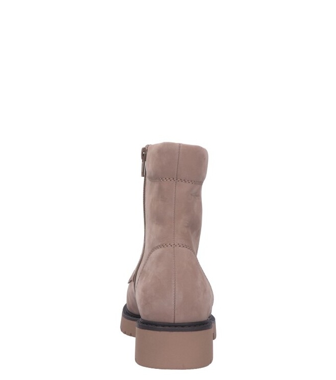 Gabor Gabor veterboot <span>72.735.40</span> 40 muskat (Micro) Gabor veterboot <span>72.735.40</span> 72.735.40 beige - www.bremmerschoenen.pro - Bremmer Schoenen