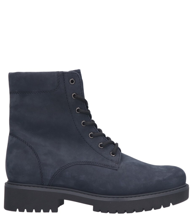 Gabor Gabor veterboot <span>72.735.46</span> 46 nightblue (Micro) Gabor veterboot <span>72.735.46</span> 72.735.46 blauw - www.bremmerschoenen.pro - Bremmer Schoenen