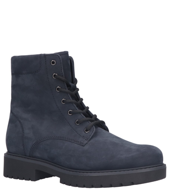 Gabor Gabor veterboot <span>72.735.46</span> 46 nightblue (Micro) Gabor veterboot <span>72.735.46</span> 72.735.46 blauw - www.bremmerschoenen.pro - Bremmer Schoenen