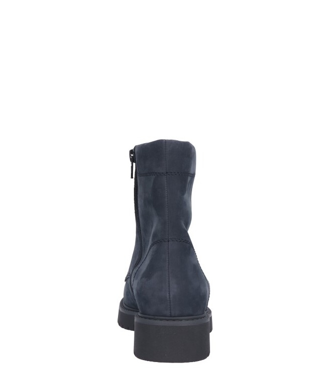 Gabor Gabor veterboot <span>72.735.46</span> 46 nightblue (Micro) Gabor veterboot <span>72.735.46</span> 72.735.46 blauw - www.bremmerschoenen.pro - Bremmer Schoenen