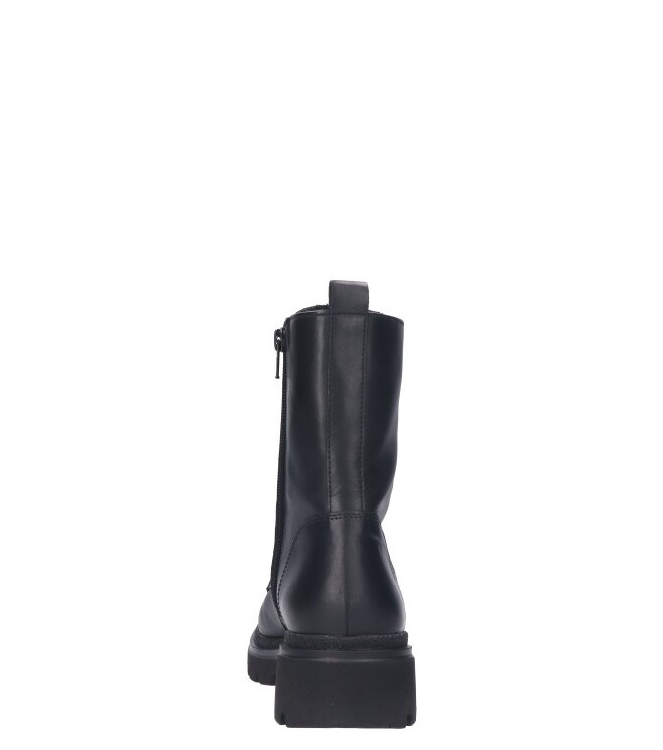 Gabor Gabor veterboot <span>72.745.57</span> 57 schwarz (Mel.) Gabor veterboot <span>72.745.57</span> 72.745.57 zwart - www.bremmerschoenen.pro - Bremmer Schoenen