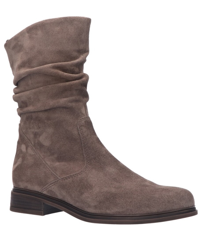 Gabor Gabor enkellaars <span>72.793.30</span> 30 mohair (Flausch) Gabor enkellaars <span>72.793.30</span> 72.793.30 beige - www.bremmerschoenen.pro - Bremmer Schoenen