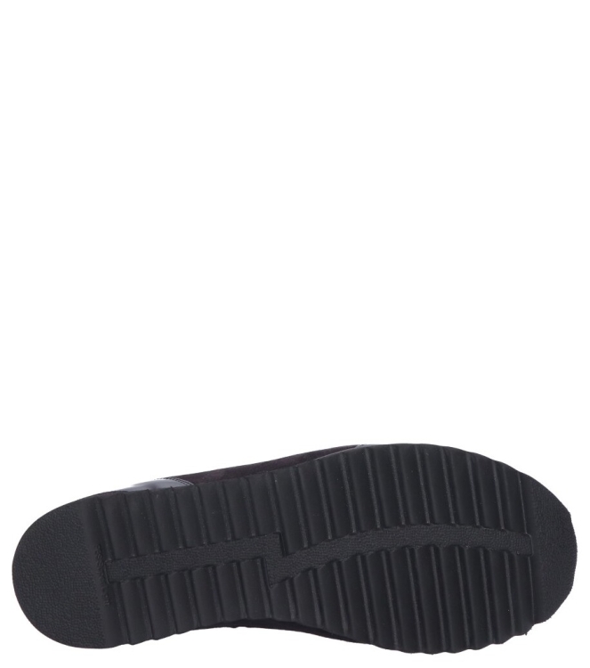 Hassia sneaker <span>30 2035 3000 porto</span> 30 2035 3000 porto blauw - www.bremmerschoenen.pro - Bremmer Schoenen