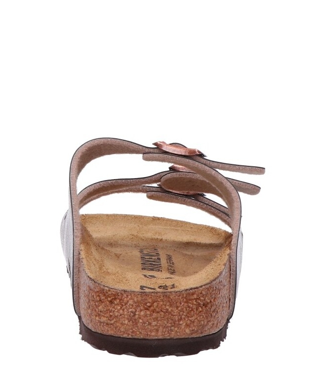 Birkenstock <span>1030352 Florida</span> 1030352 Florida brons - www.bremmerschoenen.pro - Bremmer Schoenen