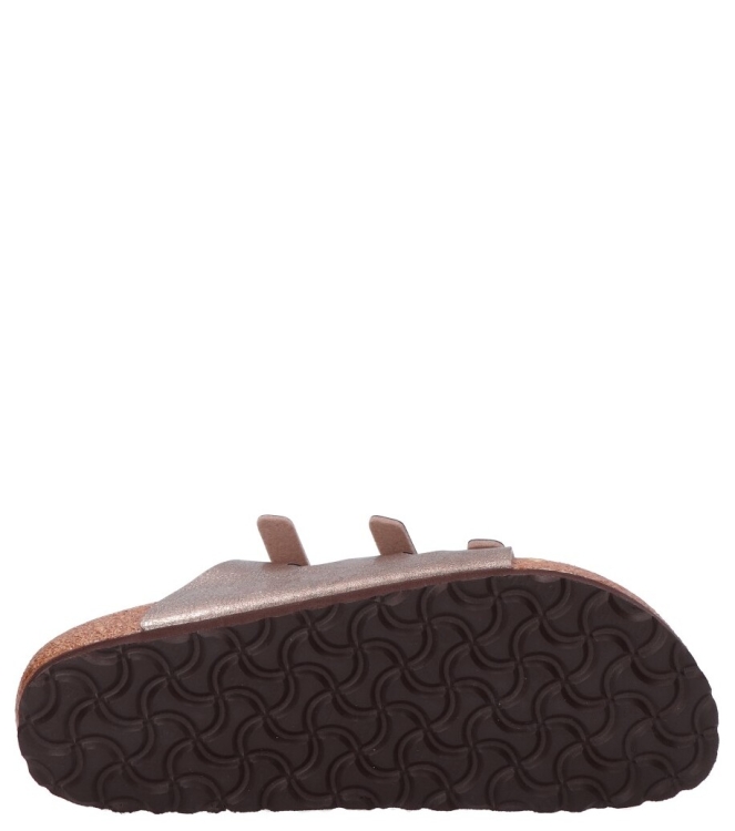 Birkenstock <span>1030352 Florida</span> 1030352 Florida brons - www.bremmerschoenen.pro - Bremmer Schoenen