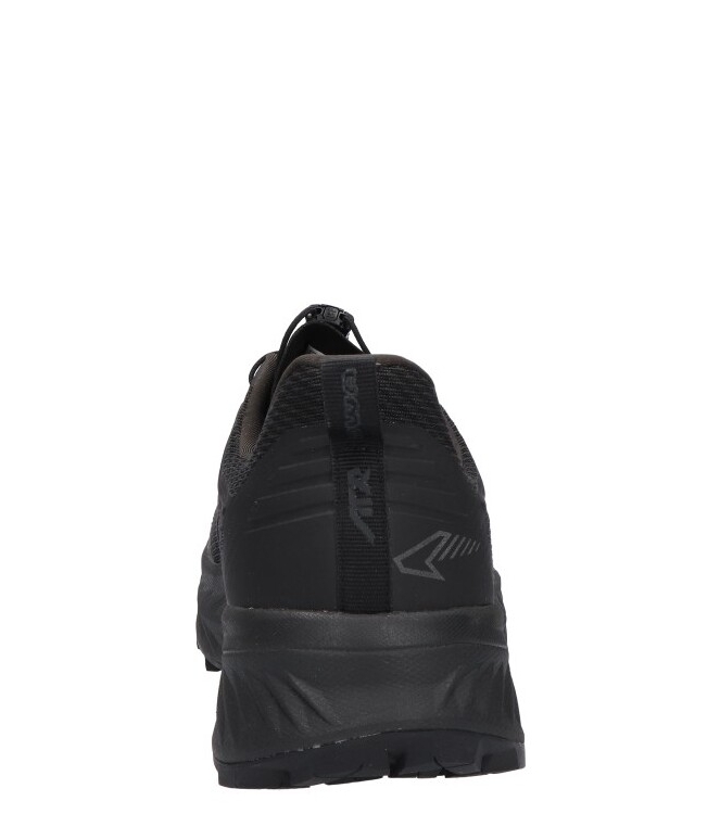 Lowa wandelschoen <span>LT311814-9999 Fortux GTX</span> LT311814-9999 Fortux GTX zwart - www.bremmerschoenen.pro - Bremmer Schoenen