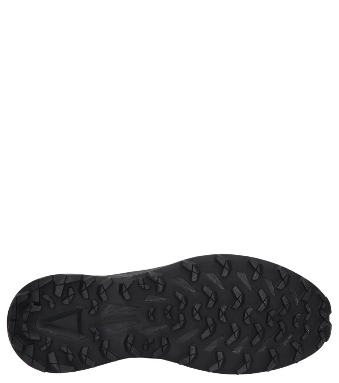 Lowa wandelschoen <span>LT311814-9999 Fortux GTX</span> LT311814-9999 Fortux GTX zwart - www.bremmerschoenen.pro - Bremmer Schoenen