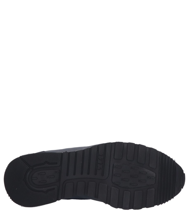 Gijs Gijs sneaker <span>2146 908 1771</span> 1771 blauw Gijs sneaker <span>2146 908 1771</span> 2146 908 1771 blauw - www.bremmerschoenen.pro - Bremmer Schoenen