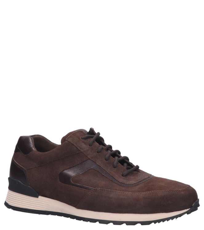 Gijs Gijs sneaker <span>2138 908 1744</span> 1744 bruin Gijs sneaker <span>2138 908 1744</span> 2138 908 1744 bruin - www.bremmerschoenen.pro - Bremmer Schoenen