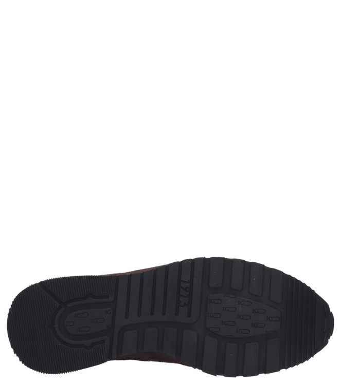 Gijs Gijs sneaker <span>2138 908 1744</span> 1744 bruin Gijs sneaker <span>2138 908 1744</span> 2138 908 1744 bruin - www.bremmerschoenen.pro - Bremmer Schoenen