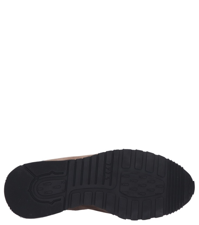 Gijs Gijs sneaker <span>2146 908 1770</span> 1770 taupe Gijs sneaker <span>2146 908 1770</span> 2146 908 1770 beige - www.bremmerschoenen.pro - Bremmer Schoenen