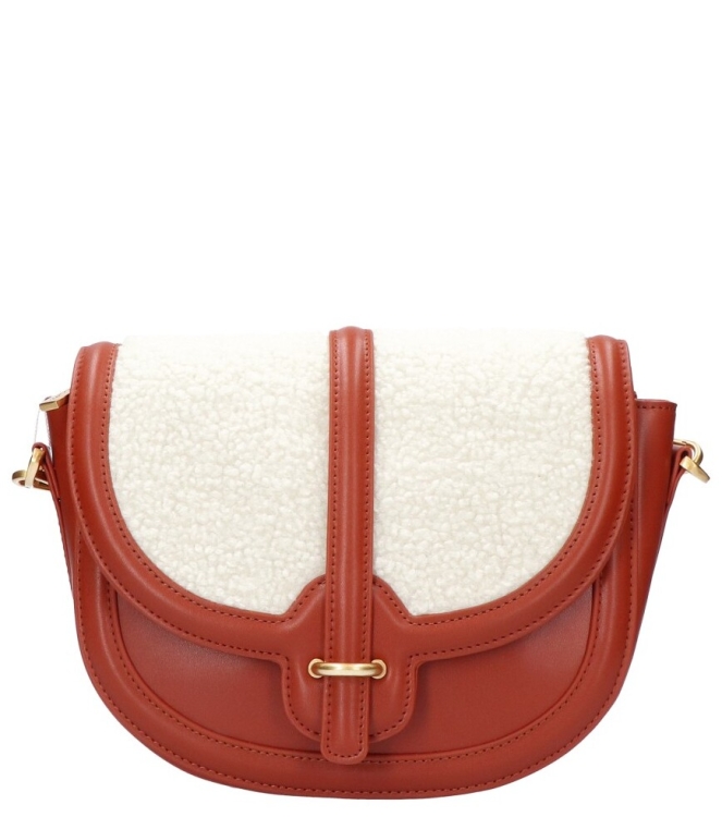Mac Alyster Mac Alyster tas <span>NS-670-04 Frisson</span> Camel Mac Alyster tas <span>NS-670-04 Frisson</span> NS-670-04 Frisson beige - www.bremmerschoenen.pro - Bremmer Schoenen