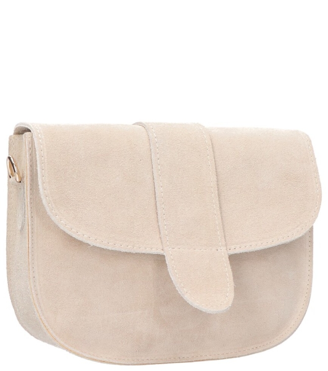 Charm tas <span>L693 031</span> L693 031 beige - www.bremmerschoenen.pro - Bremmer Schoenen