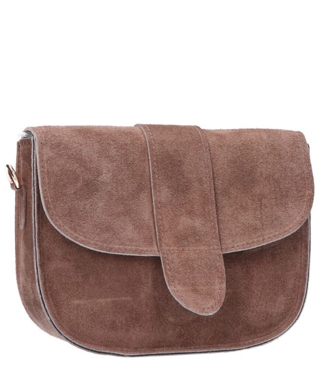 Charm tas <span>L693 119</span> L693 119 beige - www.bremmerschoenen.pro - Bremmer Schoenen